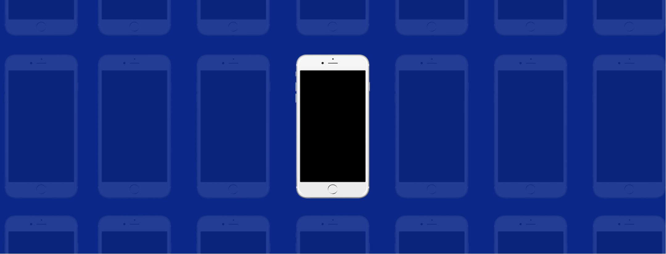 What’s the job of your digital product or service?